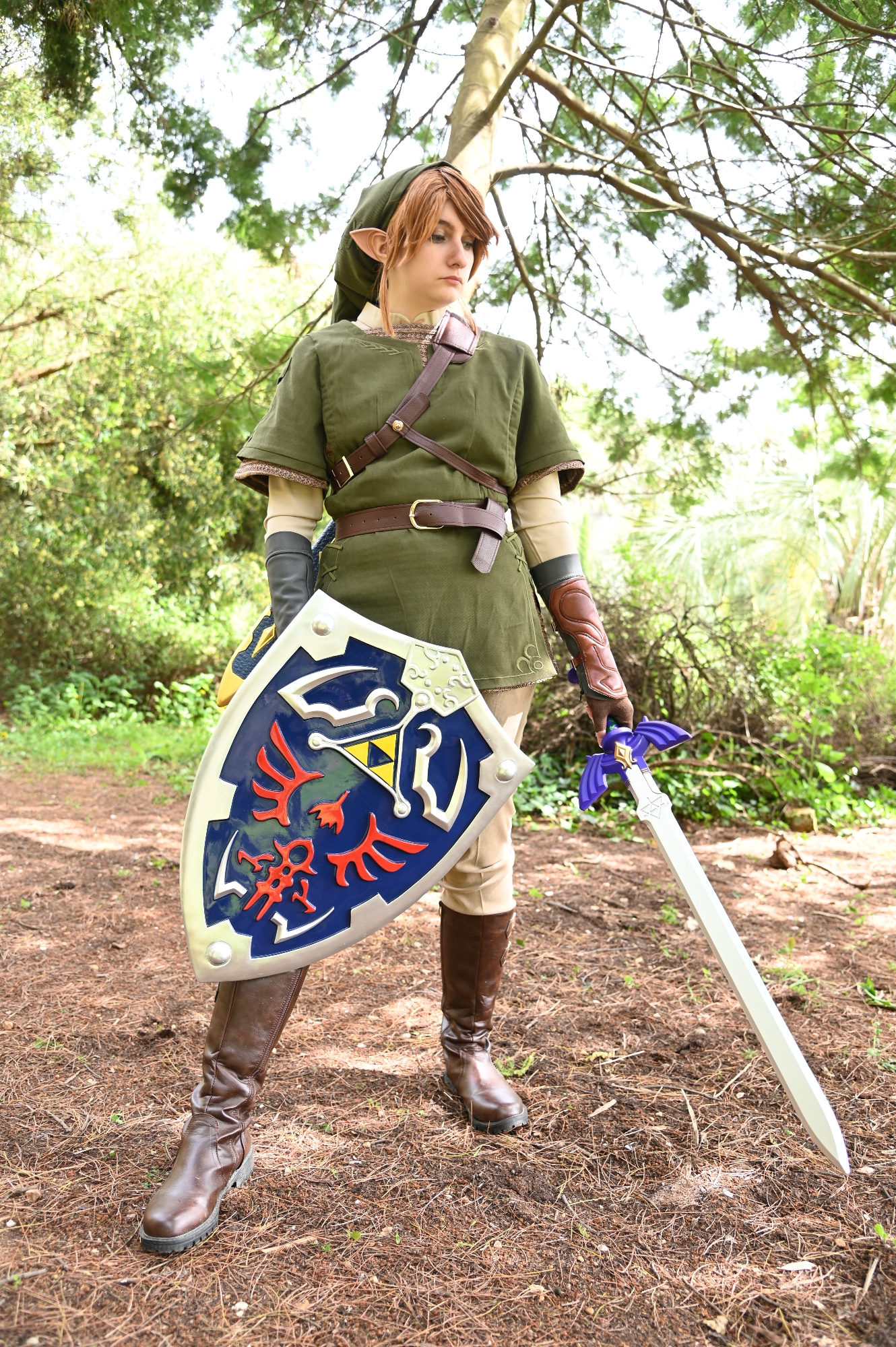 Link — photo 153