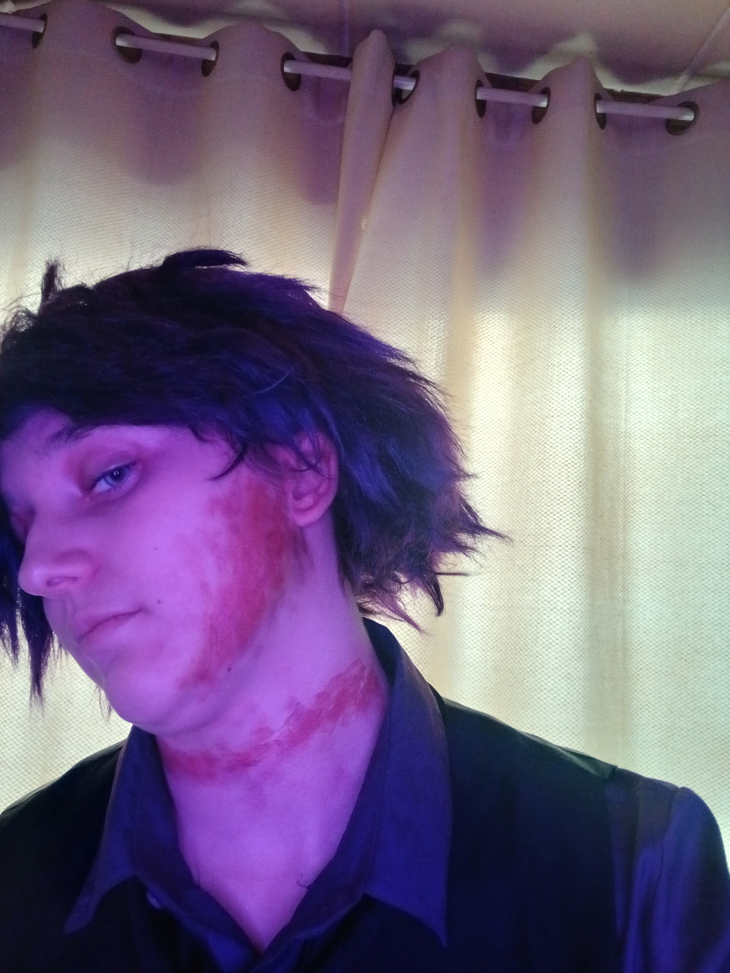 Halloween 2025 - Photo 4