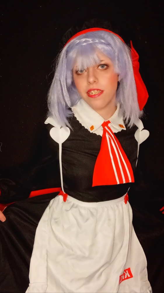 Noelle KFC — photo 9