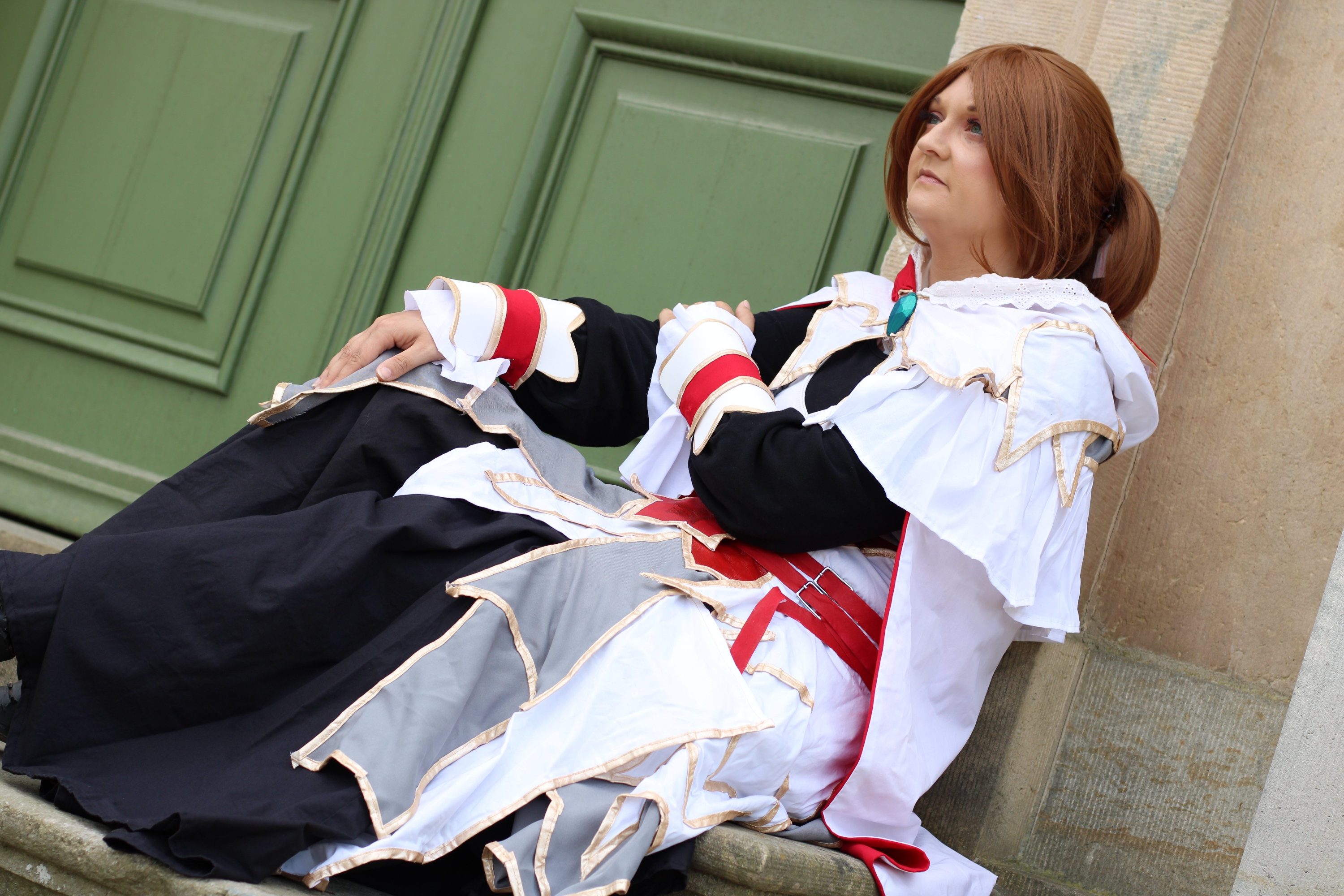 Setsuna — photo 21