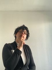 Ren Amamiya preview 3