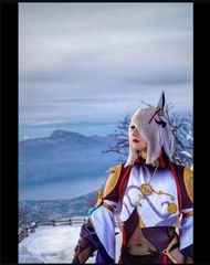 Shenhe preview 2