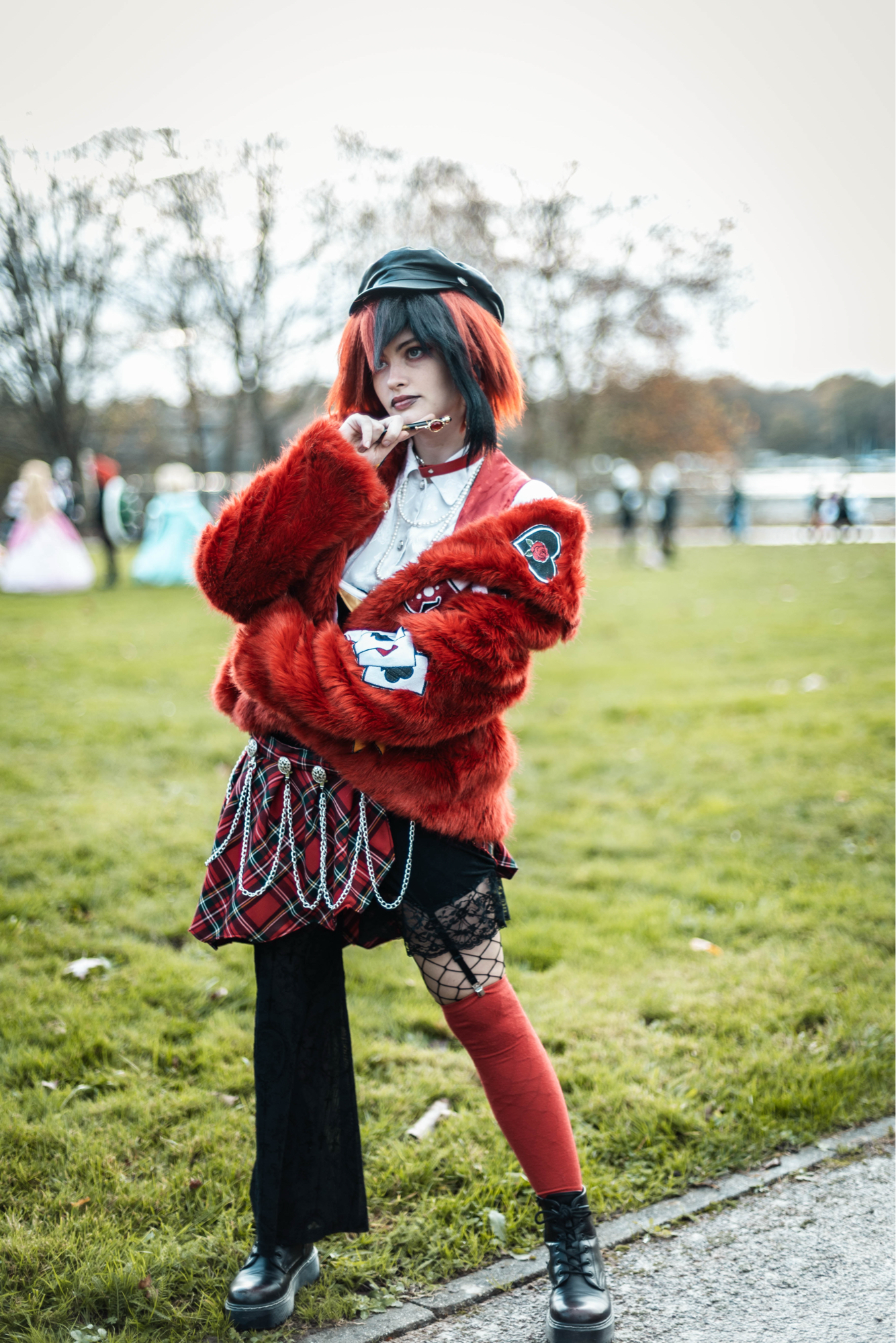 Dream Riddle  - Photo 11