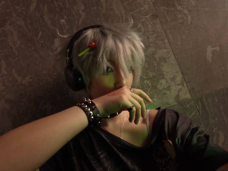Aspectra1._.cos - Emo Till