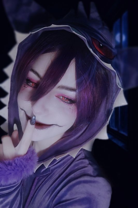 Phel_o.r – Ectoplasma 