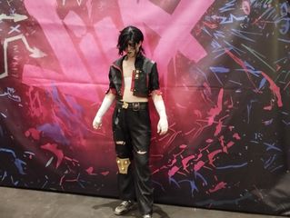 Geek days 2025 preview 2