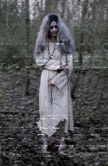 Black Rock Witch preview 3