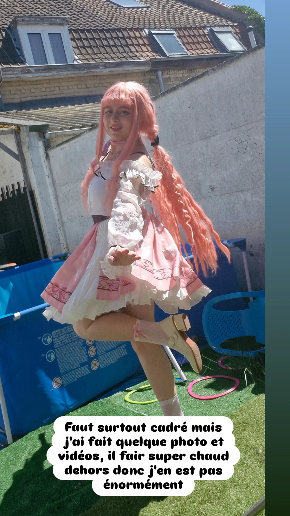 Nikki — photo 62