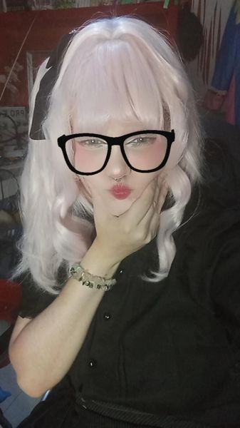 Nash - Mizuki Akiyama