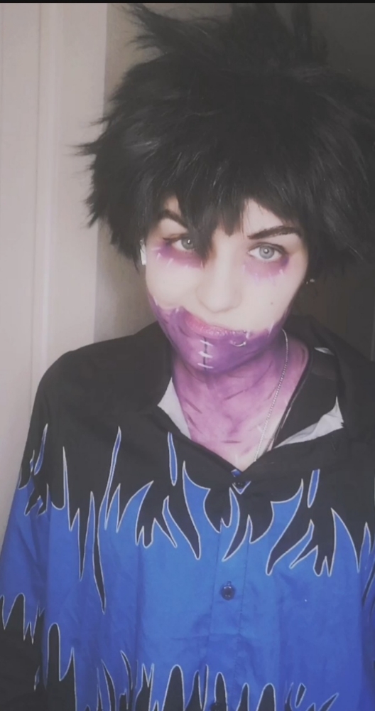 Dabi — photo 21