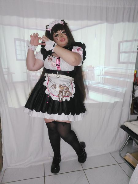 ✨️~rinou~✨️ - Chocola 2023