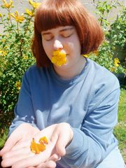 Frisk preview 2