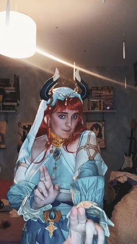 Nilou