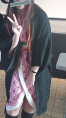 Nezuko preview 3