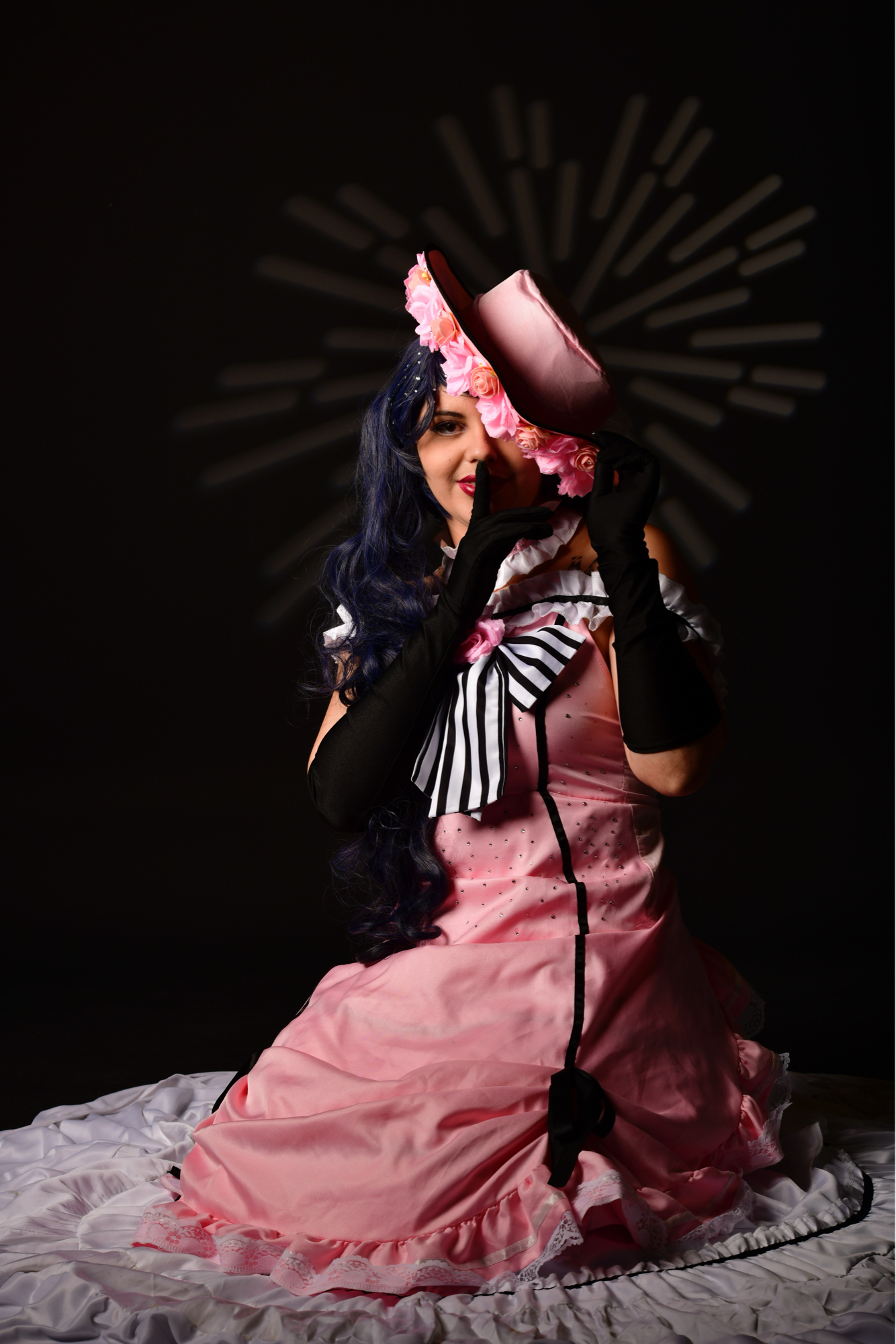 Shooting a domicile  - Photo 31