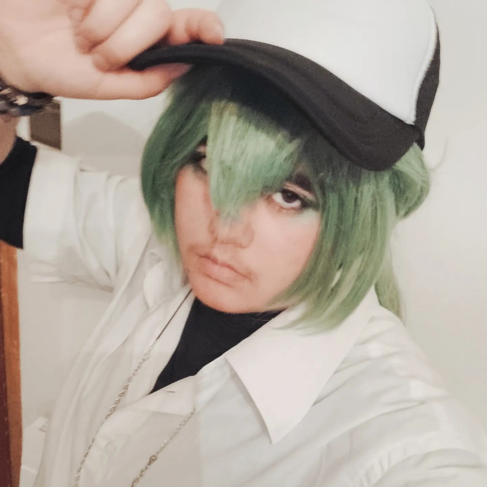 Natural Harmonia - Photo 6