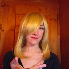 Cynthia (costest) preview 3