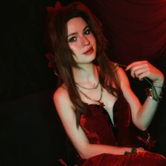 Aerith Wall Market preview 3