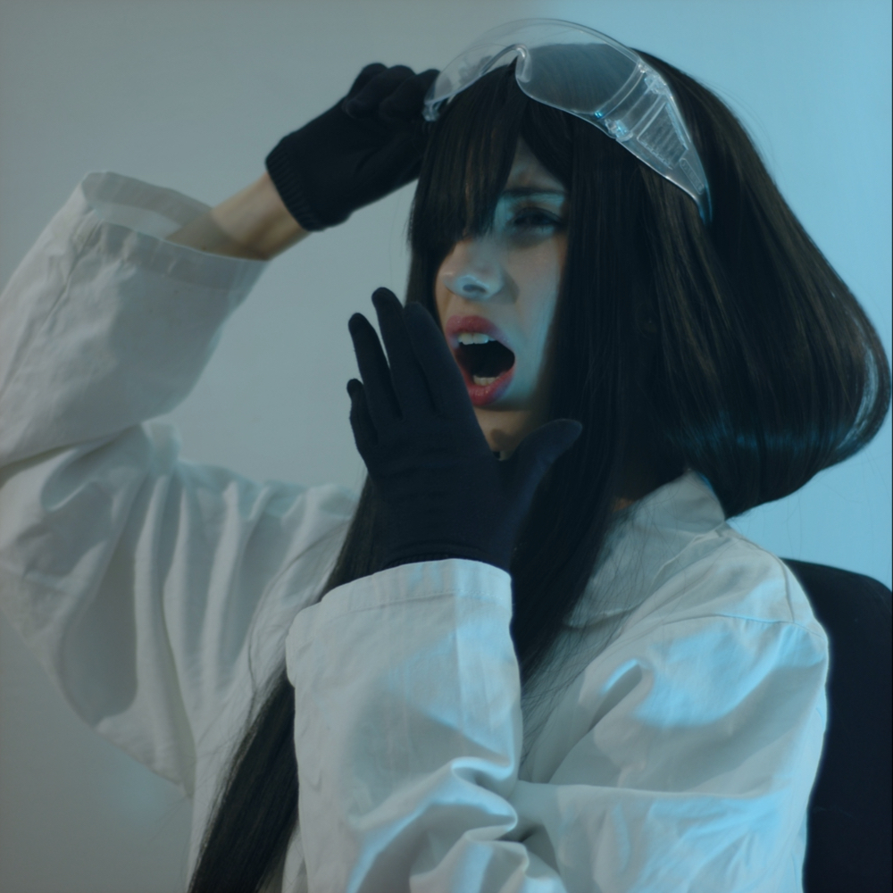 Dosanko laboratoire - Photo 18