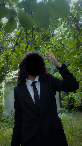 Leev - †Chrollo†