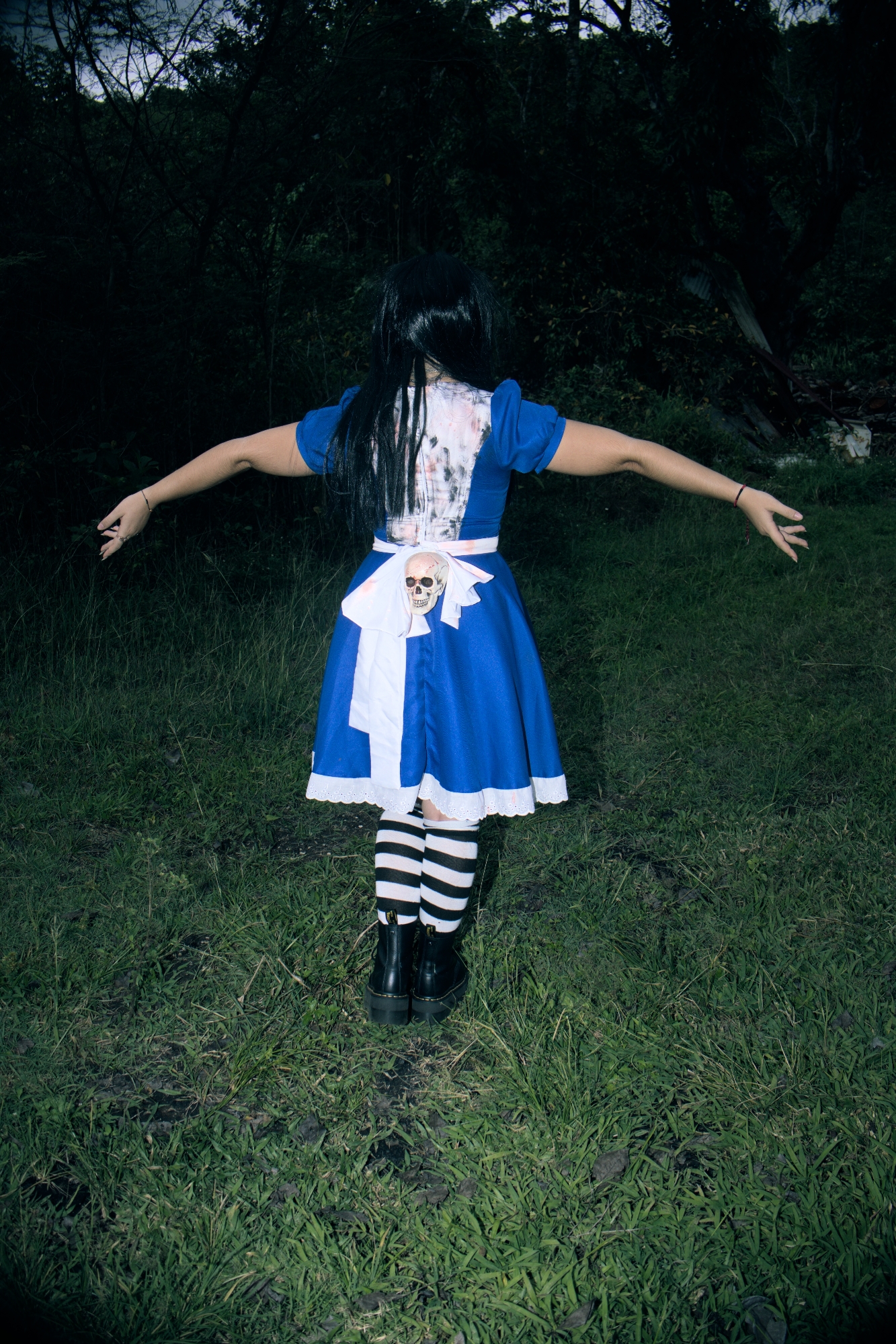 Alice Lidle — photo 22