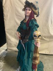 Pirate preview 2