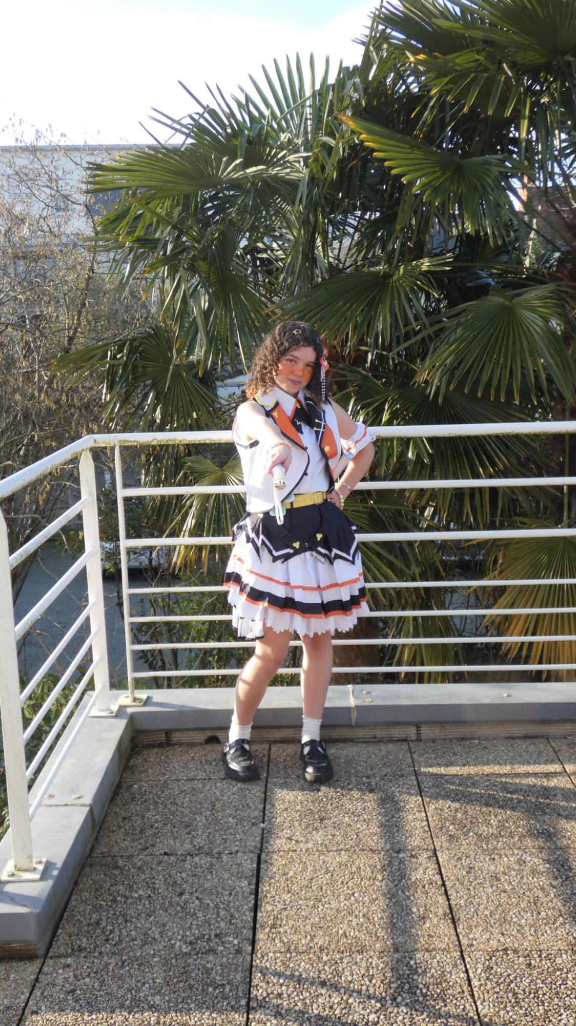 Minori 🎤☘️, photo 26