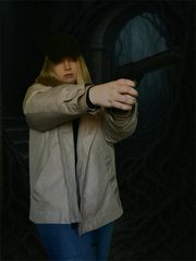Rose Winters preview 2