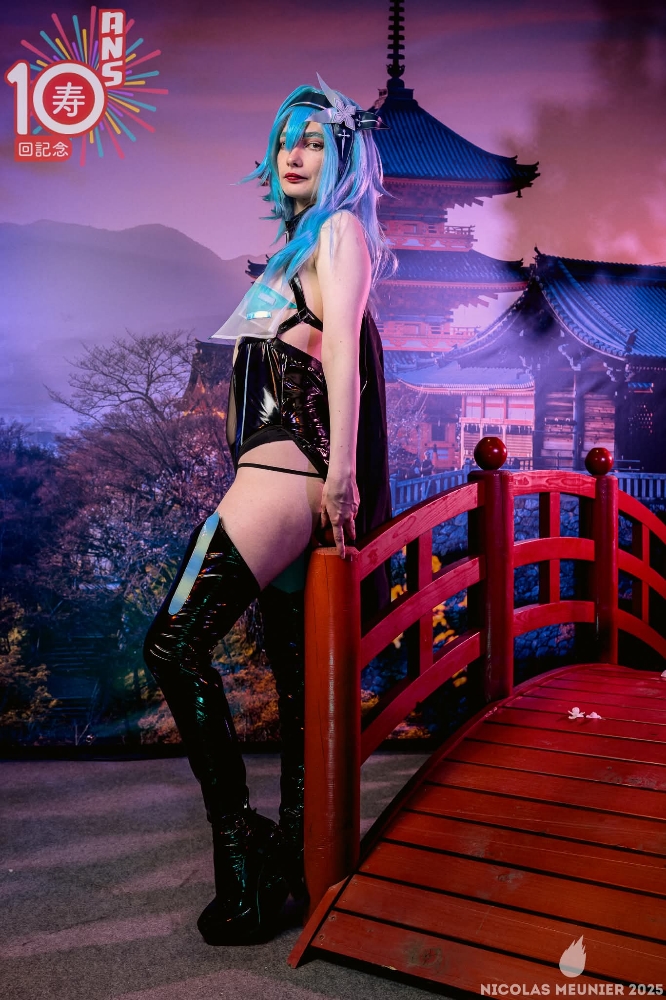 Eula racing - Photo 3