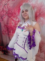 Emilia preview 2