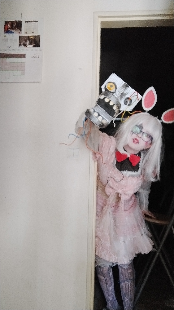 Mangle  - Photo 8