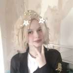 Yuki_cosplay