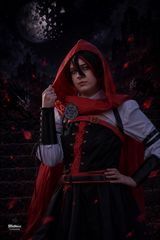 Ruby Rose preview 2