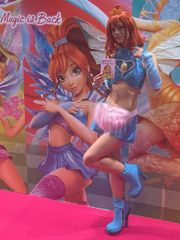 JapanExpo 2025 preview 2