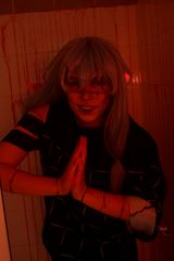 Mahito JJK preview 3