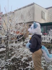 Neige preview 3