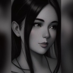 Meikodarkness