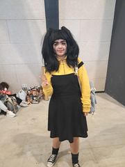 Cassidy preview 2