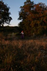 Malon preview 3
