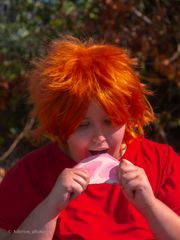Ponyo preview 2