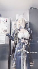 Saber preview 3