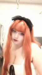 Frill preview 3