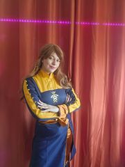 Anna 2 preview 3