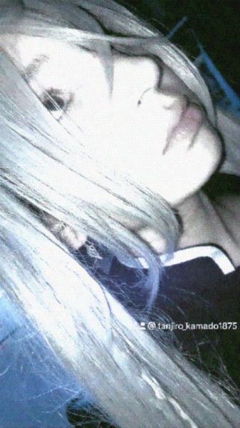 Shadowlace - Undertaker