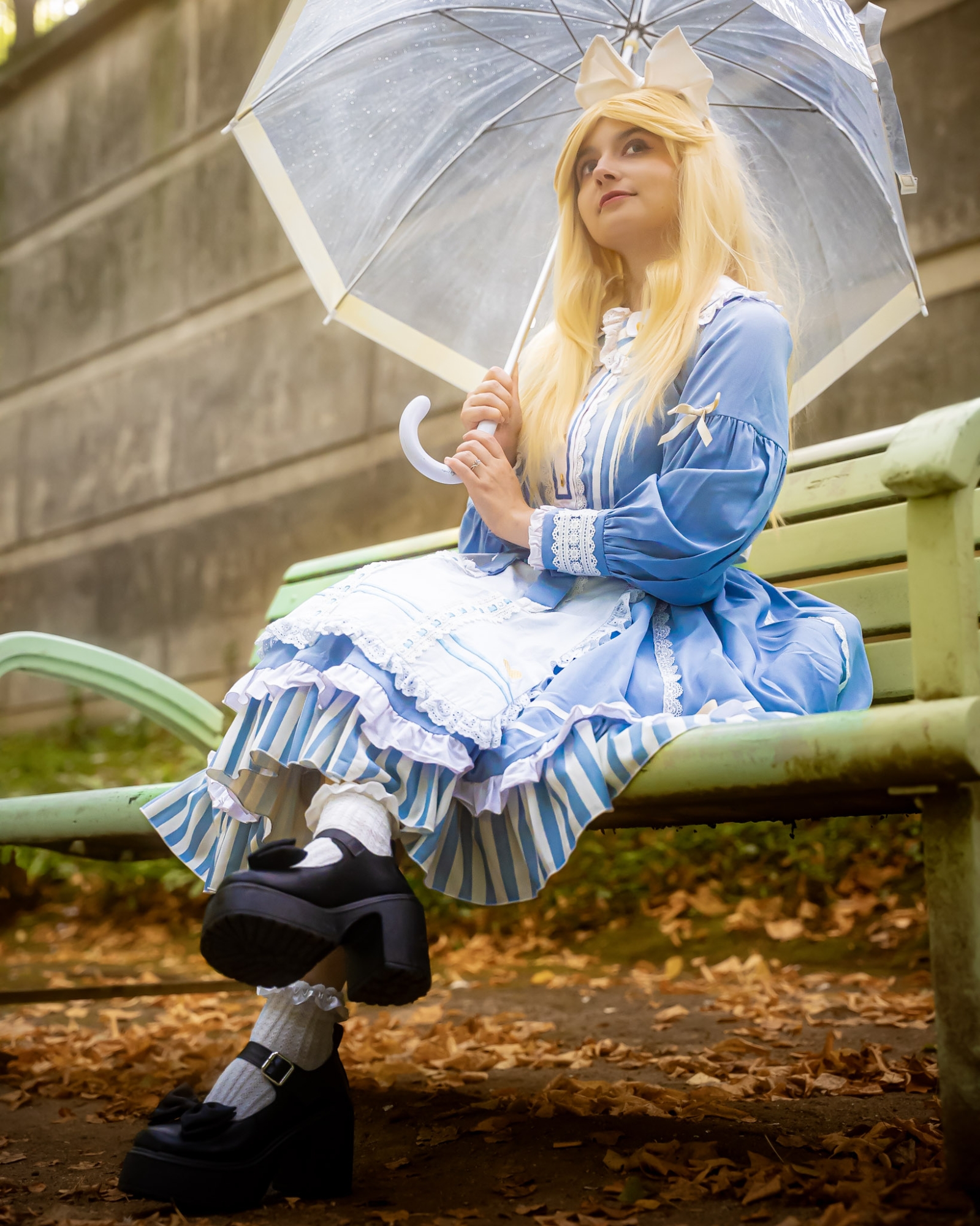 LoliAlice — photo 9