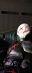 Red X preview 3