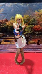 Lucy preview 2