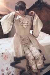 Ciel preview 3