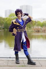 Hahime preview 3