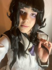 Homura preview 3